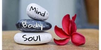 ΠΡΟΗΓΜΕΝΗ ΟΜΟΙΟΠΑΘΗΤΙΚΗ: μία ολιστική προσέγγιση