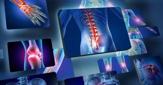 ΡΕΥΜΑΤΙΚΑ ΚΑΙ ΟΜΟΙΟΠΑΘΗΤΙΚΗ