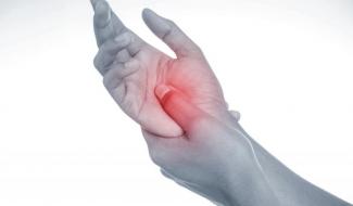 Ρευματοειδής Αρθρίτιδα και Προηγμένη Ομοιοπαθητική