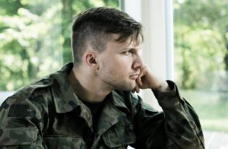 SPIRO DIAMANTIDIS ΒΙΟΑΝΑΔΡΑΣΗ ΤΟ ΣΤΡΕΣΣ ΤΗΣ ΜΑΧΗΣ