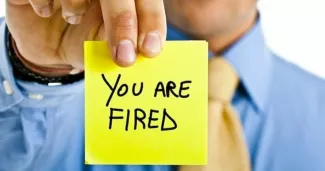 SPIRO DIAMANTIDIS ΒΙΟΑΝΑΔΡΑΣΗ ΑΠΟΛΥΣΗ 