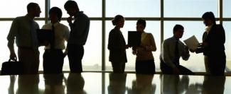 SPIRO DIAMANTIDIS ΒΙΟΑΝΑΔΡΑΣΗ GOLDEN BOYS