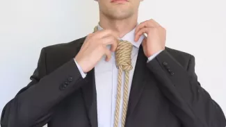 SPIROS DIAMANTIDIS BIOFEEDBACK ΣΥΝΔΡΟΜΟ KAROSHI