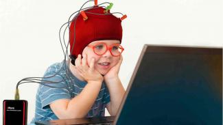 SPIROS DIAMANTIDIS ΒΙΟΑΝΑΔΡΑΣΗ ΚΑΙ ΠΑΙΔΙΑ