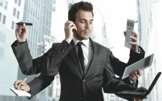 SPIRO DIAMANTIDIS ΒΙΟΑΝΑΔΡΑΣΗ ΠΩΛΗΤΕΣ