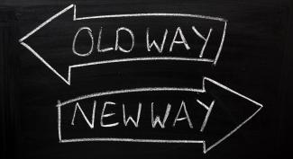 ΣΠΥΡΟΣ ΔΙΑΜΑΝΤΙΔΗΣ ΟΜΟΙΟΠΑΘΗΤΙΚΗ