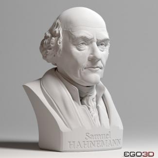 ΣΠΥΡΟΣ ΔΙΑΜΑΝΤΙΔΗΣ ΟΜΟΙΟΠΑΘΗΤΙΚΗ ΙΑΤΡΙΚΗ ΙΣΤΟΡΙΑ