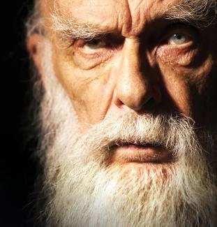 ΕΛΛΗΝΙΚΗ ΓΡΑΜΜΑΤΕΙΑ ΟΜΟΙΟΠΑΘΗΤΙΚΗΣ JAMES RANDI