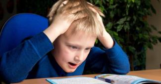 SPIROS DIAMANTIDIS BIOFEEDBACK ΜΑΘΗΣΙΑΚΕΣ ΔΥΣΚΟΛΙΕΣ