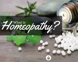 ΣΠΥΡΟΣ ΔΙΑΜΑΝΤΙΔΗΣ ΟΜΟΙΟΠΑΘΗΤΙΚΗ