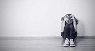 ΠΡΟΗΓΜΕΝΗ ΟΜΟΙΟΠΑΘΗΤΙΚΗ ΚΑΙ ΚΑΤΑΘΛΙΨΗ 