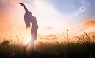 Η ποιότητα ζωής των γυναικών με χρόνια νοσήματα βασίζεται σημαντικά στην Προηγμένη Ομοιοπαθητική