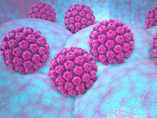 Η συμβολή της Προηγμένης Ομοιοπαθητικής στην αντιμετώπιση των κονδυλωμάτων