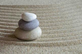 ΓΙΑΤΙ ΑΦΟΥ Η ΟΜΟΙΟΠΑΘΗΤΙΚΗ ΕΙΝΑΙ ΤΟΣΟ ΚΑΛΗ ΔΕΝ ΧΡΗΣΙΜΟΠΟΙΕΙΤΑΙ ΕΥΡΕΩΣ