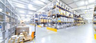 ΑΝΑΞΙΟΠΟΙΗΤΟ ΕΘΝΙΚΟ ΚΕΦΑΛΑΙΟ ΤΟ ΟΜΟΙΟΠΑΘΗΤΙΚΟ ΦΑΡΜΑΚΟ ΓΙΑ ΤΗΝ ΕΛΛΑΔΑ