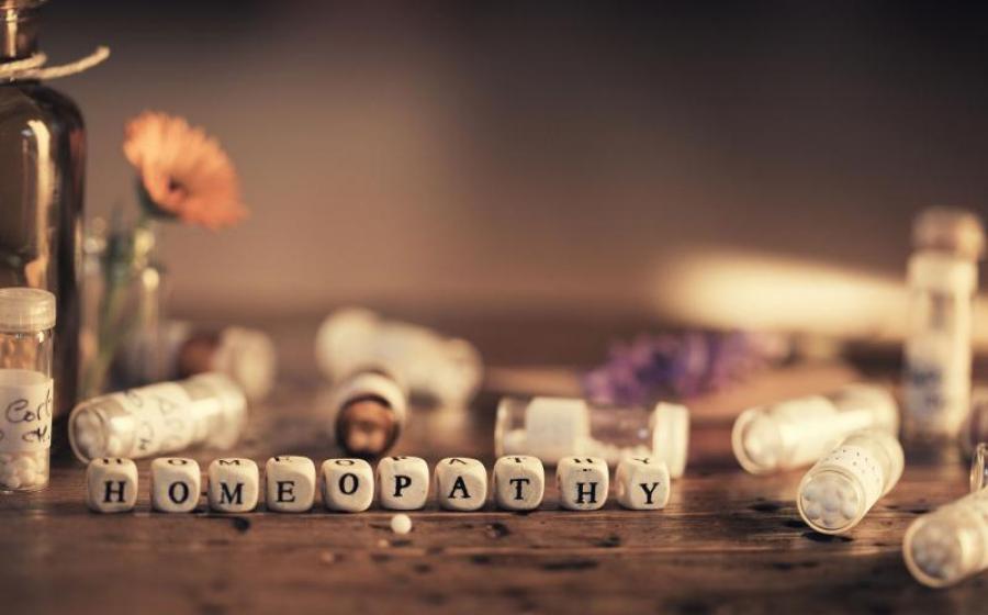 ΠΡΟΗΓΜΕΝΗ ΟΜΟΙΟΠΑΘΗΤΙΚΗ: μία αποτελεσματική μορφή θεραπείας