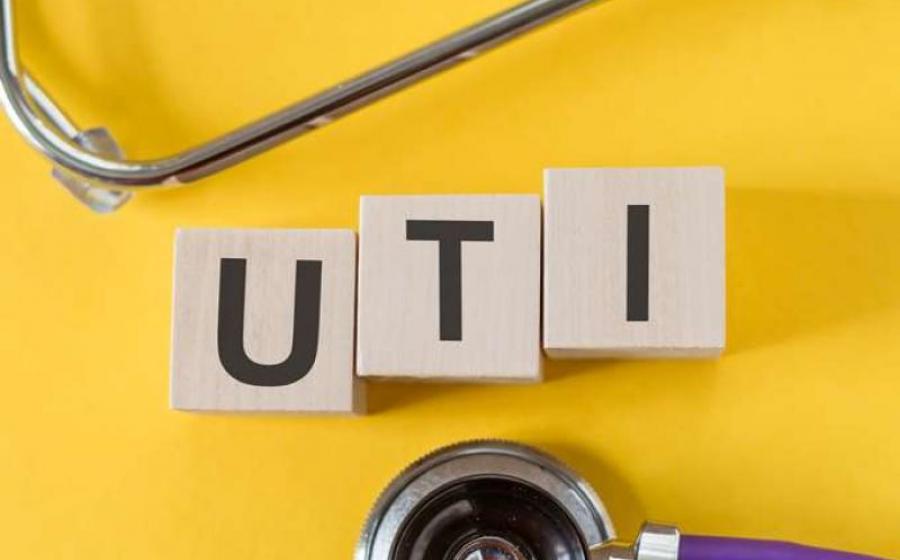 Προηγμένη Ομοιοπαθητική και Υποτροπιάζουσες Ουρολοιμώξεις