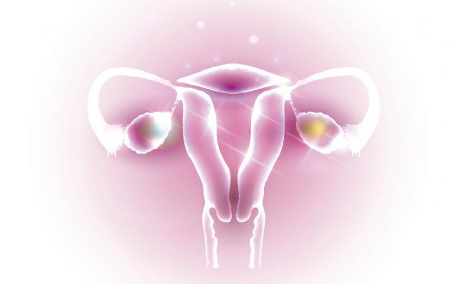 Πολυκυστικές ωοθήκες και Προηγμένη Ομοιοπαθητική