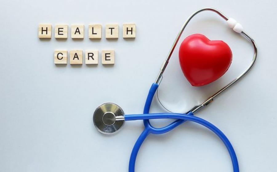 ΠΡΟΗΓΜΕΝΗ ΟΜΟΙΟΠΑΘΗΤΙΚΗ: Ένας ολοκληρωμένο σύστημα υγείας