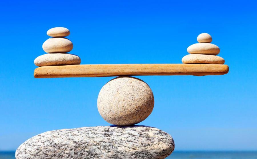 ΑΝΤΙΒΙΟΤΙΚΑ Η ΟΜΟΙΟΠΑΘΗΤΙΚΑ