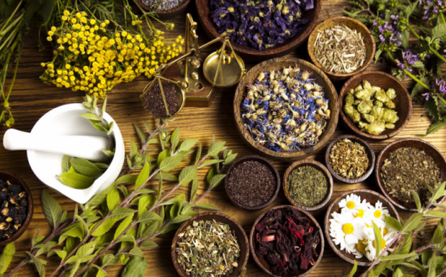 ΦΑΡΜΑΚΕΙΟ ΤΗΣ ΦΥΣΗΣ ΟΜΟΙΟΠΑΘΗΤΙΚΗ