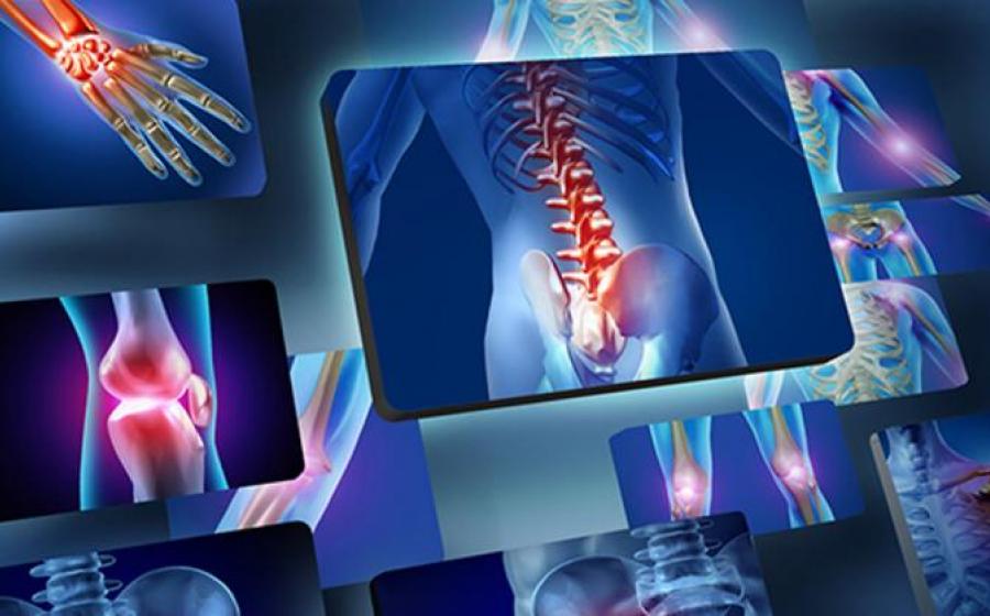 ΡΕΥΜΑΤΙΚΑ ΚΑΙ ΟΜΟΙΟΠΑΘΗΤΙΚΗ