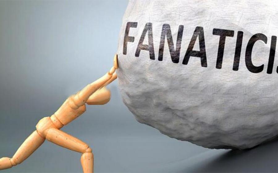 ΣΠΥΡΟΣ ΔΙΑΜΑΝΤΙΔΗΣ ΟΜΟΙΟΠΑΘΗΤΙΚΗ