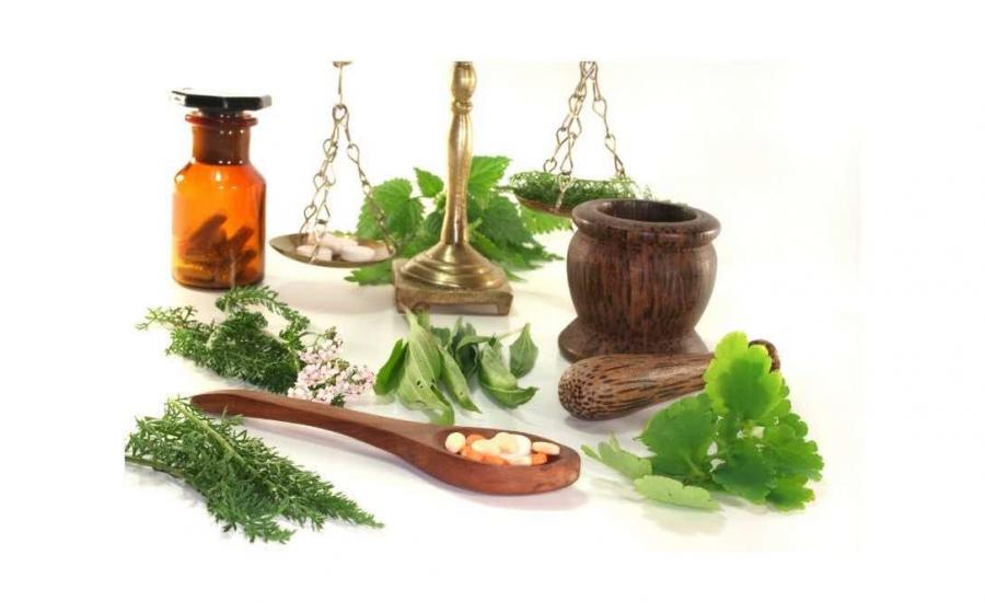 ΜΟΡΦΕΣ ΤΟΥ ΟΜΟΙΟΠΑΘΗΤΙΚΟΥ ΦΑΡΜΑΚΟΥ