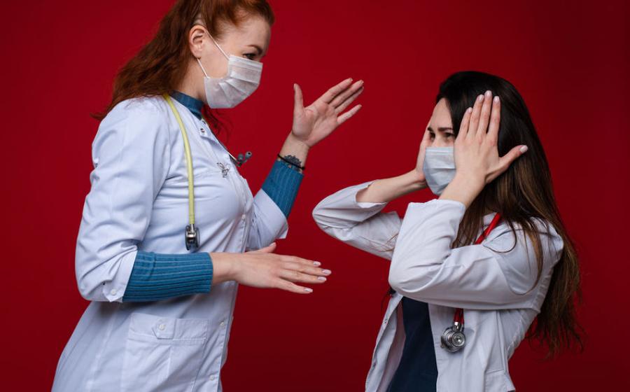 SPIROS DIAMANTIDIS HOMEOPATHY