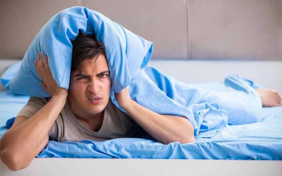 ΟΜΟΙΟΠΑΘΗΤΙΚΗ ΚΑΙ ΑΫΠΝΙΕΣ