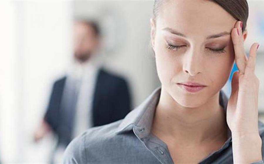 ΟΜΟΙΟΠΑΘΗΤΙΚΗ ΚΑΙ ΠΟΝΟΚΕΦΑΛΟΙ