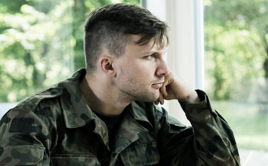 SPIRO DIAMANTIDIS ΒΙΟΑΝΑΔΡΑΣΗ ΤΟ ΣΤΡΕΣΣ ΤΗΣ ΜΑΧΗΣ