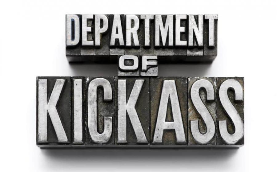 SPIRO DIAMANTIDIS ΒΙΟΑΝΑΔΡΑΣΗ KICK ASS