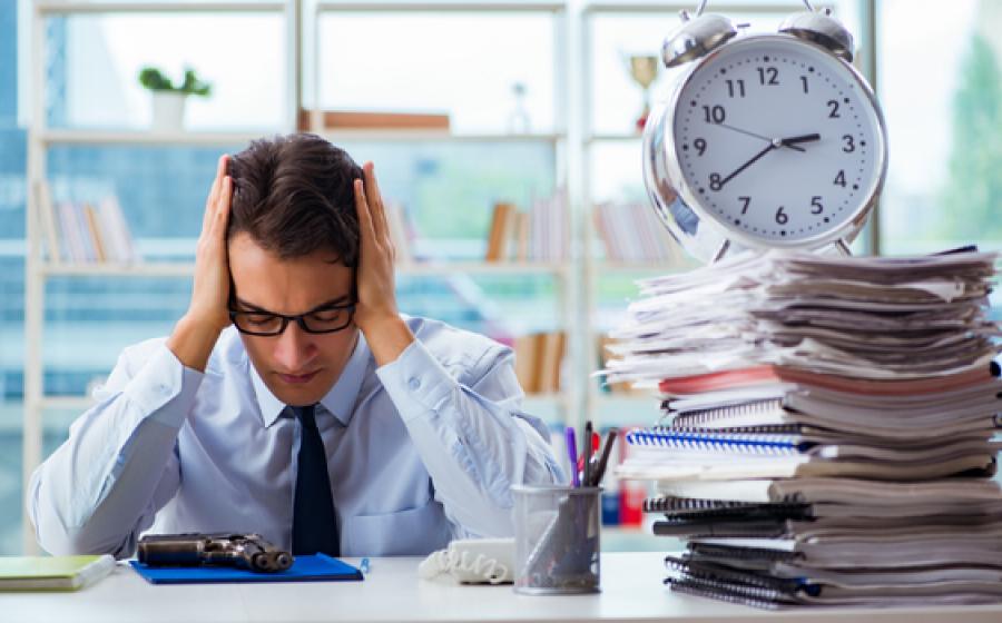 SPIROS DIAMANTIDIS BIOFEEDBACK ΦΥΣΗ ΚΑΙ ΜΗΧΑΝΙΣΜΟΙ ΤΟΥ ΣΤΡΕΣΣ