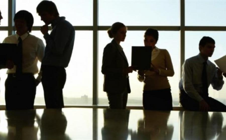 SPIRO DIAMANTIDIS ΒΙΟΑΝΑΔΡΑΣΗ GOLDEN BOYS