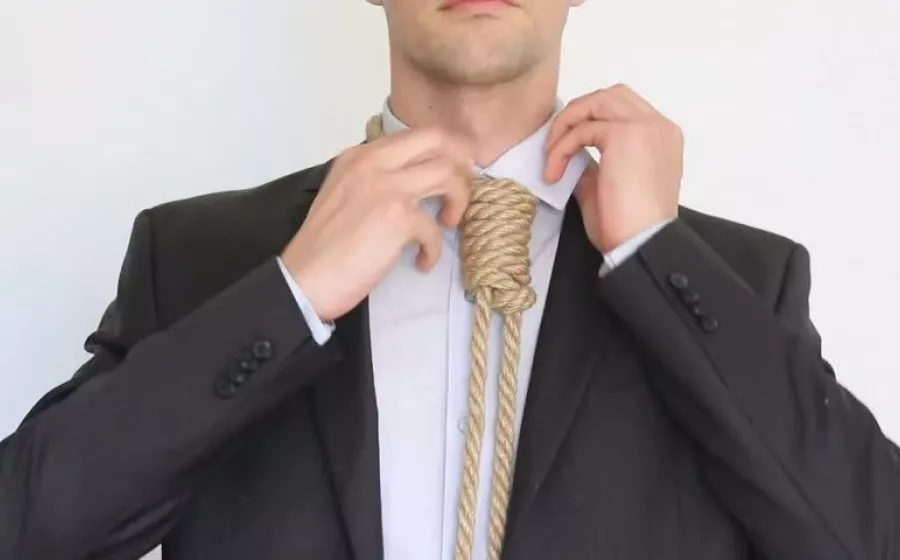 SPIROS DIAMANTIDIS BIOFEEDBACK ΣΥΝΔΡΟΜΟ KAROSHI