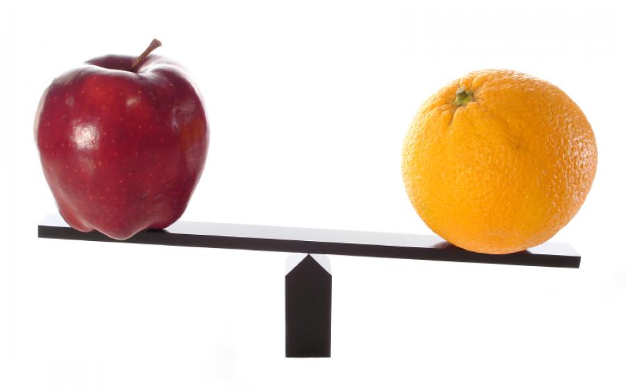 ΣΠΥΡΟΣ ΔΙΑΜΑΝΤΙΔΗΣ ΟΜΟΙΟΠΑΘΗΤΙΚΗ