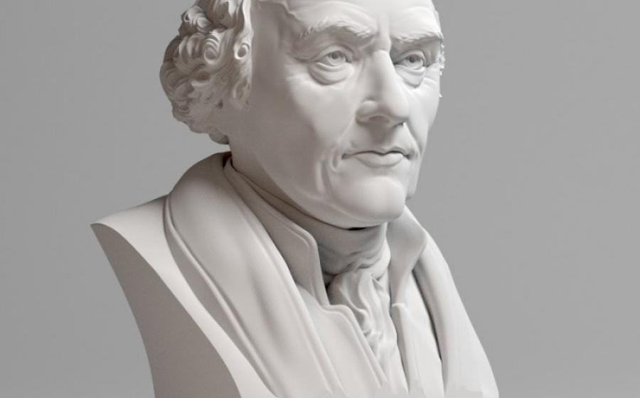 ΣΠΥΡΟΣ ΔΙΑΜΑΝΤΙΔΗΣ ΟΜΟΙΟΠΑΘΗΤΙΚΗ ΙΑΤΡΙΚΗ ΙΣΤΟΡΙΑ