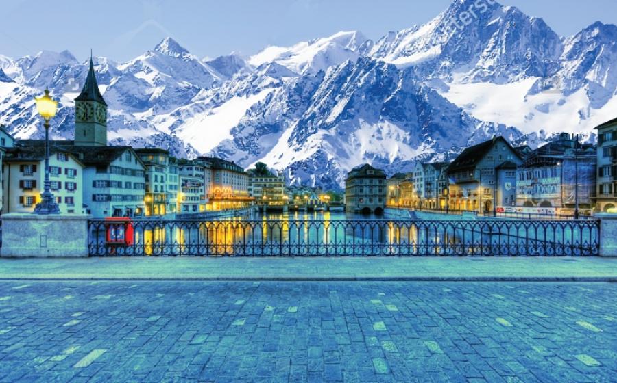 ΕΛΛΗΝΙΚΗ ΓΡΑΜΜΑΤΕΙΑ ΟΜΟΙΟΠΑΘΗΤΙΚΗΣ ΕΛΒΕΤΙΑ