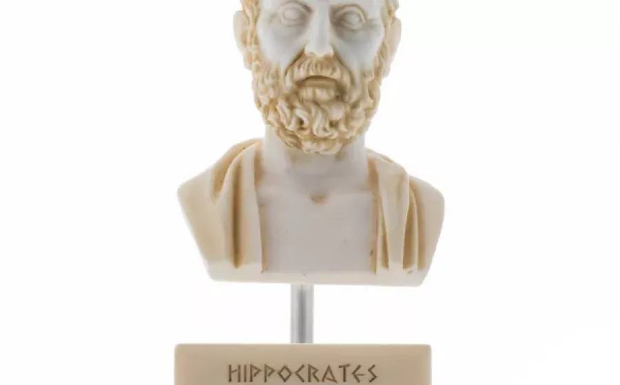 ΣΠΥΡΟΣ ΔΙΑΜΑΝΤΙΔΗΣ ΟΜΟΙΟΠΑΘΗΤΙΚΗ ΙΠΠΟΚΡΑΤΗΣ