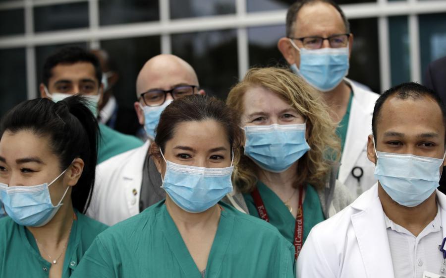 ΠΟΙΟΙ ΧΡΗΣΙΜΟΠΟΙΟΥΝ ΤΗΝ ΟΜΟΙΟΠΑΘΗΤΙΚΗ ΣΤΗΝ ΕΛΛΑΔΑ