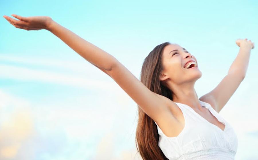 ΟΜΟΙΟΠΑΘΗΤΙΚΗ ΚΑΙ ΚΡΙΣΗ