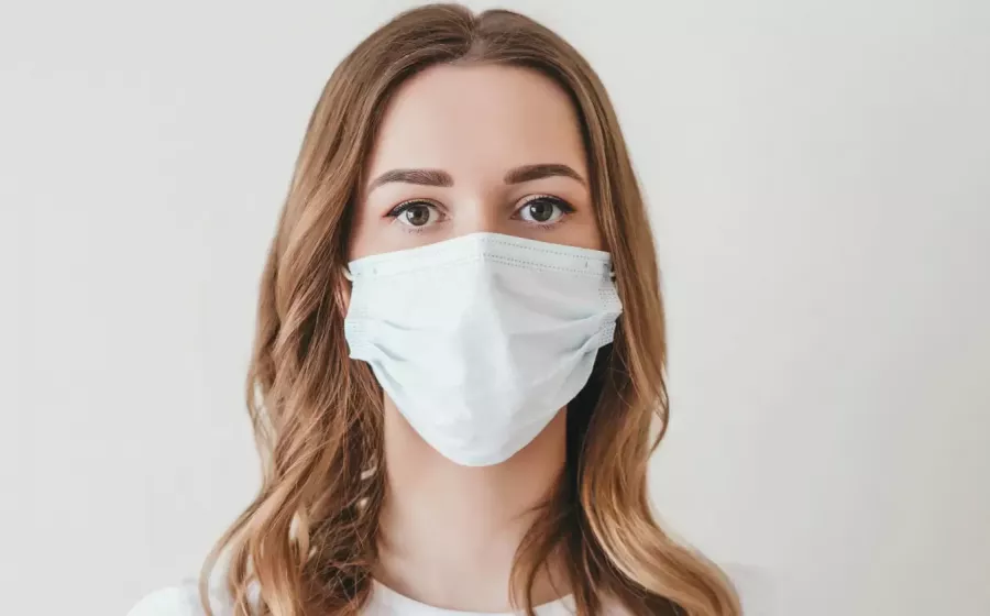 ΟΜΟΙΟΠΑΘΗΤΙΚΗ ΚΑΙ ΙΩΣΕΙΣ