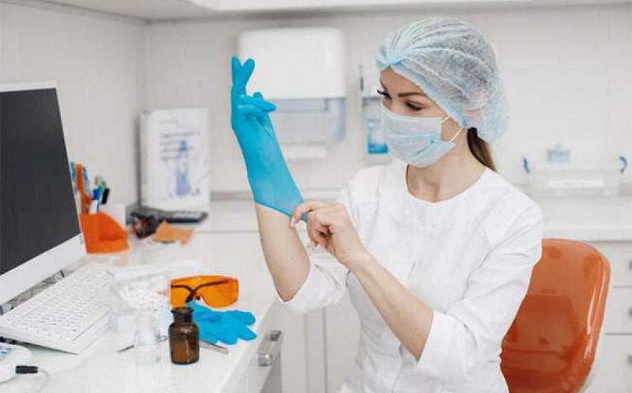 Τα γαληνικά σκευάσματα αποκτούν ολοένα και μεγαλύτερο μερίδιο της αγοράς