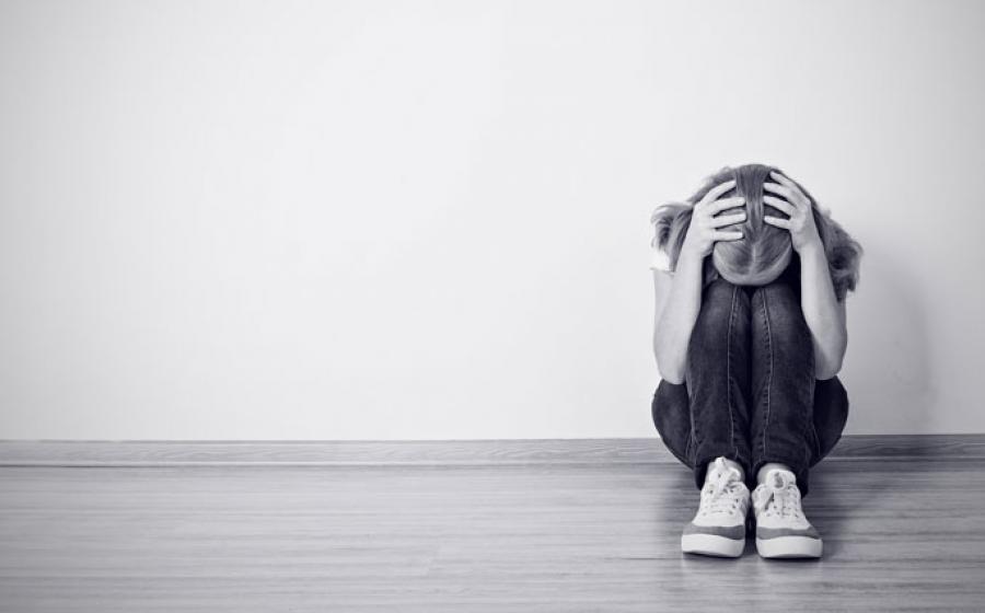 ΠΡΟΗΓΜΕΝΗ ΟΜΟΙΟΠΑΘΗΤΙΚΗ ΚΑΙ ΚΑΤΑΘΛΙΨΗ 