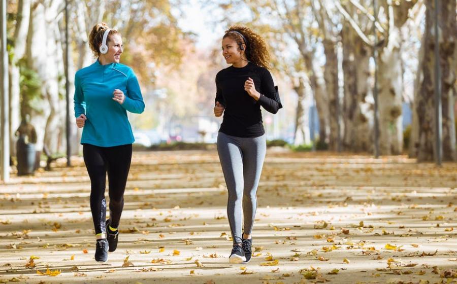 ΤΡΕΞΤΕ….ΕΙΝΑΙ ΓΙΑ ΤΟ ΚΑΛΟ ΣΑΣ!