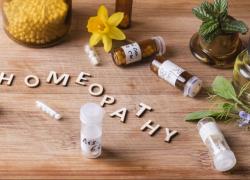 ΠΡΟΗΓΜΕΝΗ ΟΜΟΙΟΠΑΘΗΤΙΚΗ: μία ασφαλής μορφή θεραπείας