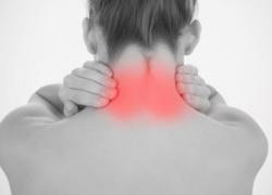 Ινομυαλγία και Προηγμένη Ομοιοπαθητική.