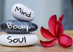 ΠΡΟΗΓΜΕΝΗ ΟΜΟΙΟΠΑΘΗΤΙΚΗ: μία ολιστική προσέγγιση