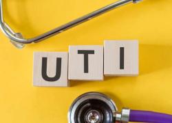 Προηγμένη Ομοιοπαθητική και Υποτροπιάζουσες Ουρολοιμώξεις